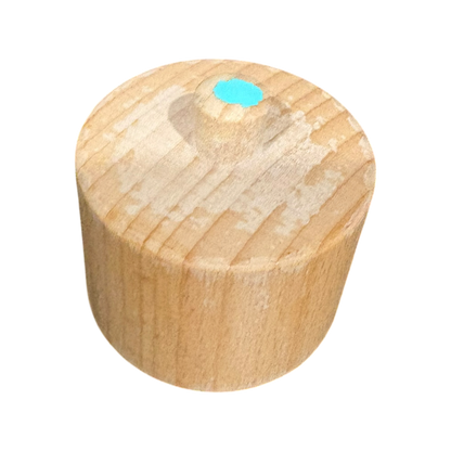 Pincer Puzzle