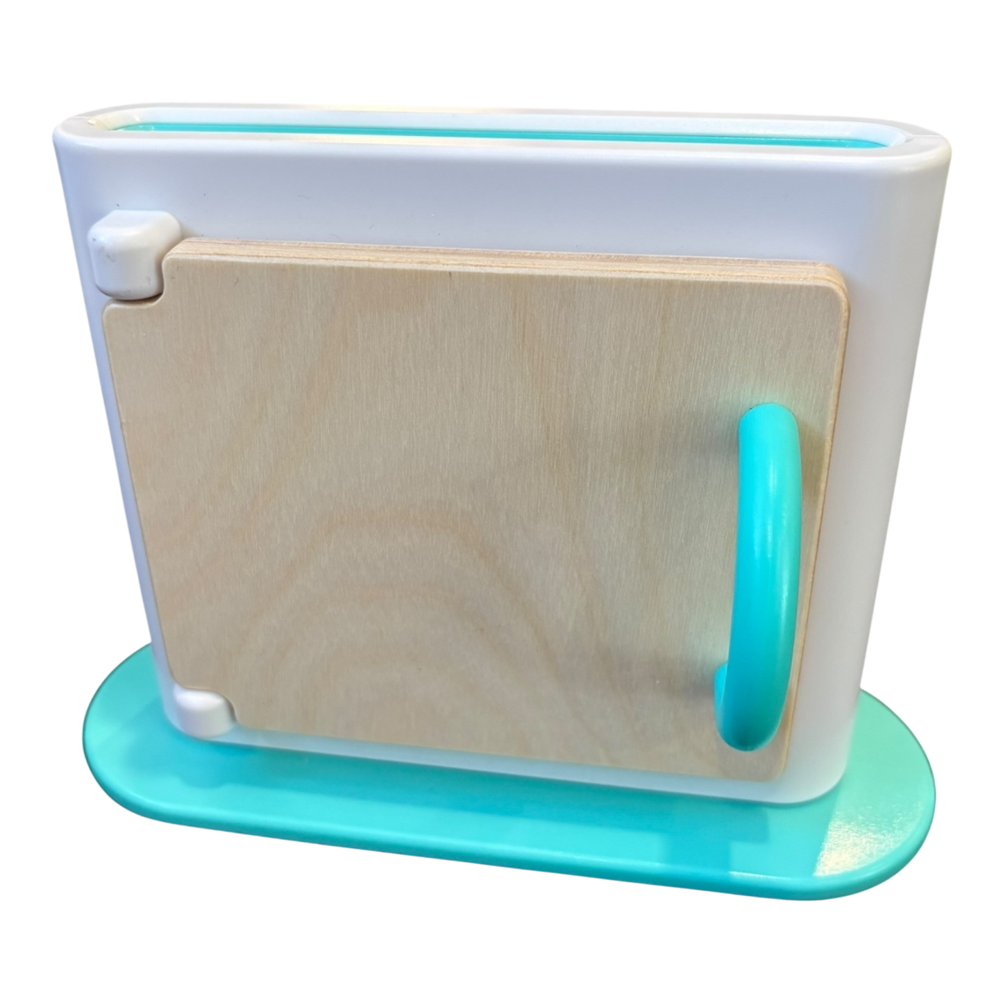 Emotion Match Mirror