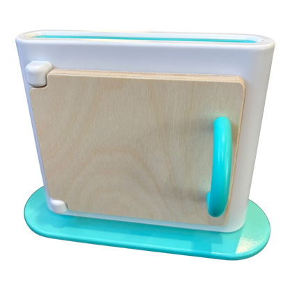 Emotion Match Mirror