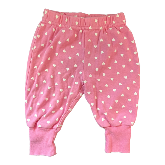 Disney Minnie Pants 3m