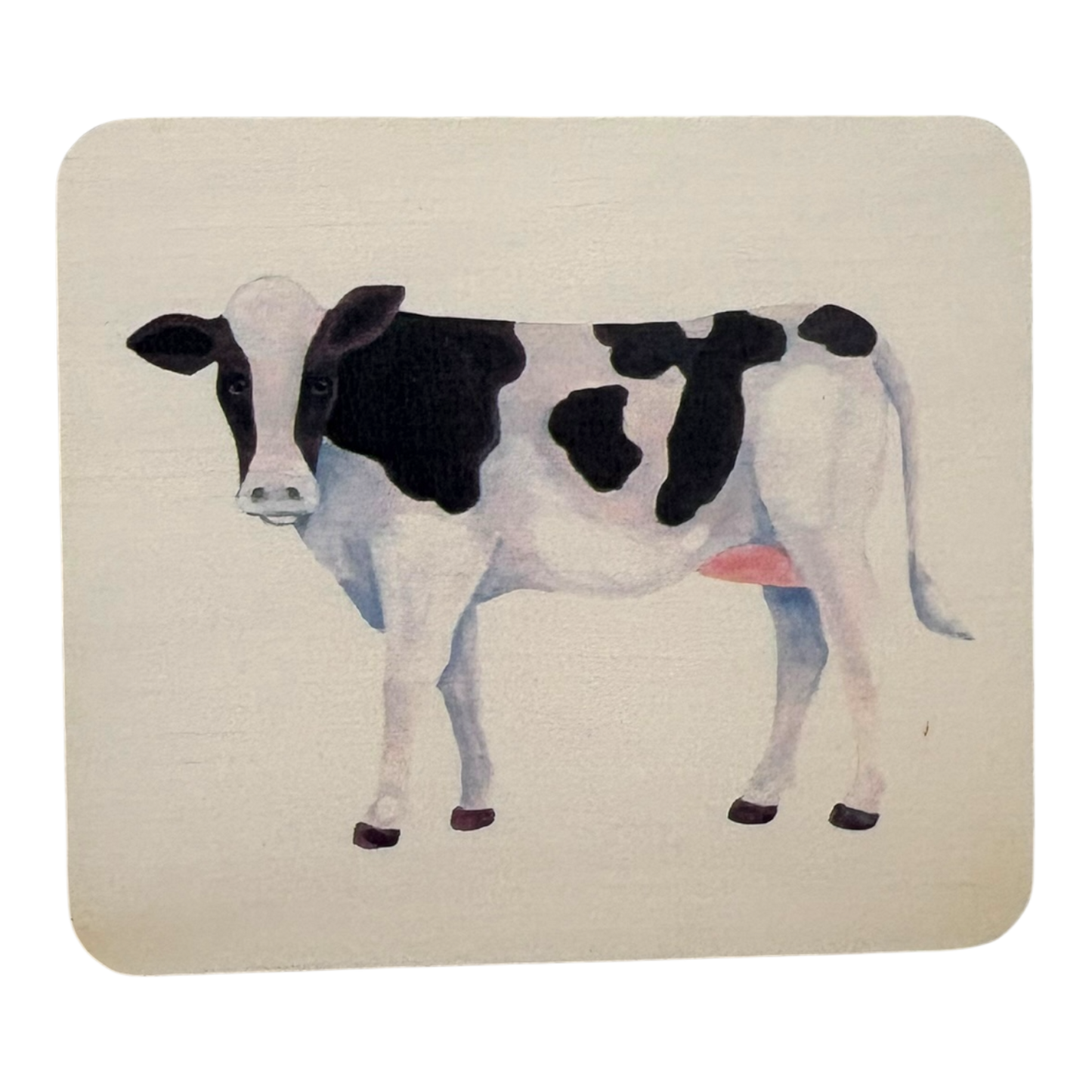 Animal Match replacement cards