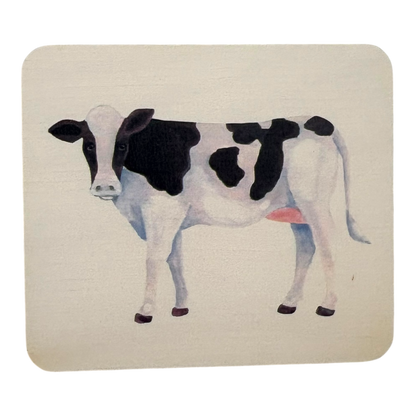 Animal Match replacement cards