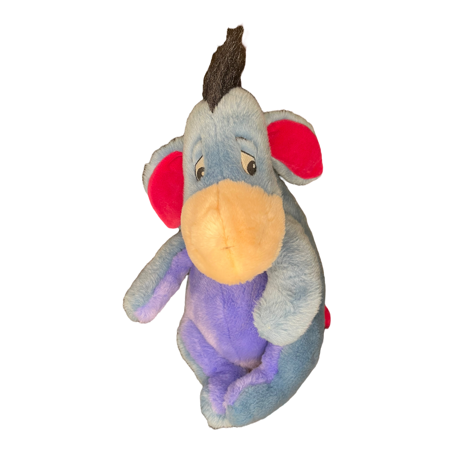 Eeyore 12"