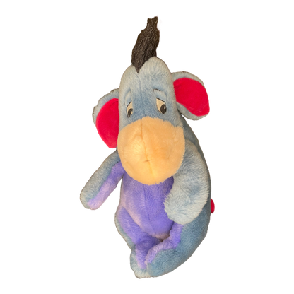 Eeyore 12"