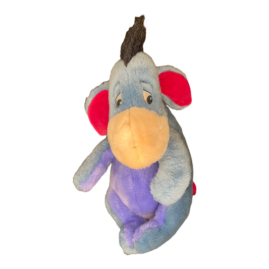 Eeyore 12"