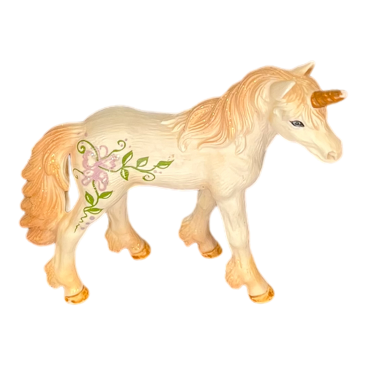 Bayala Unicorn Foal