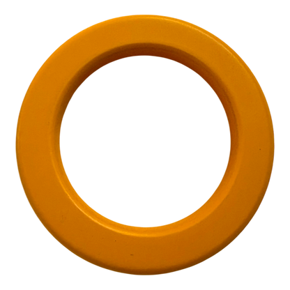 Stacking rings replacement parts