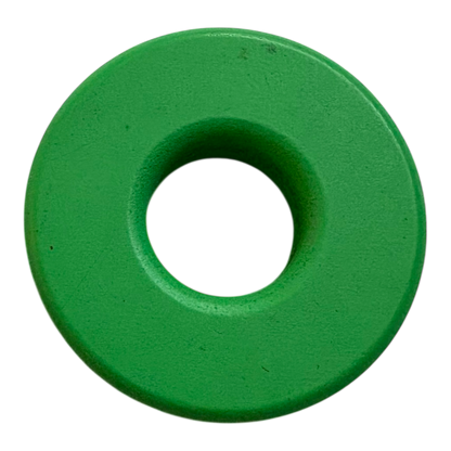 Rings replacement parts