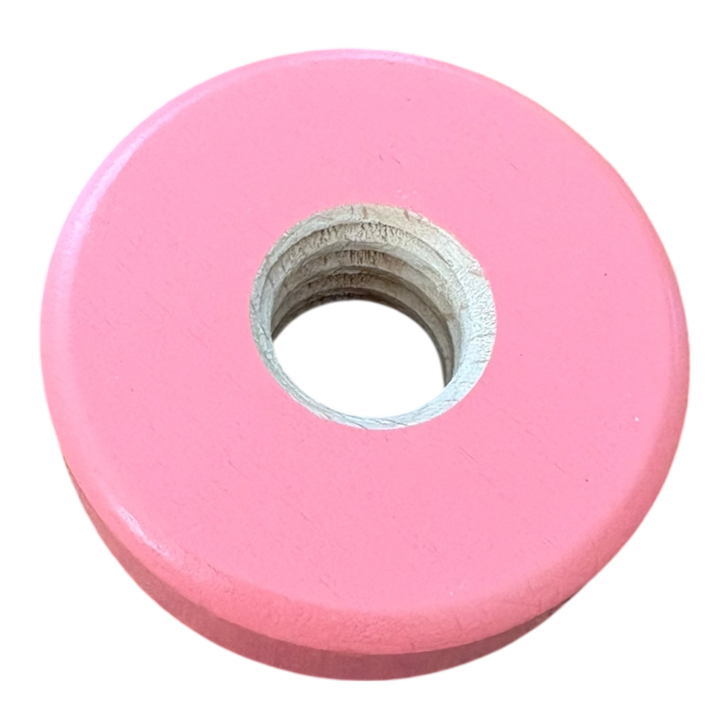 Twist and Pivot Replacement pieces