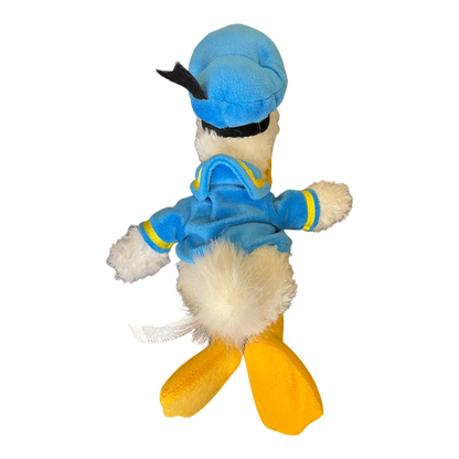 Donald Duck (11")