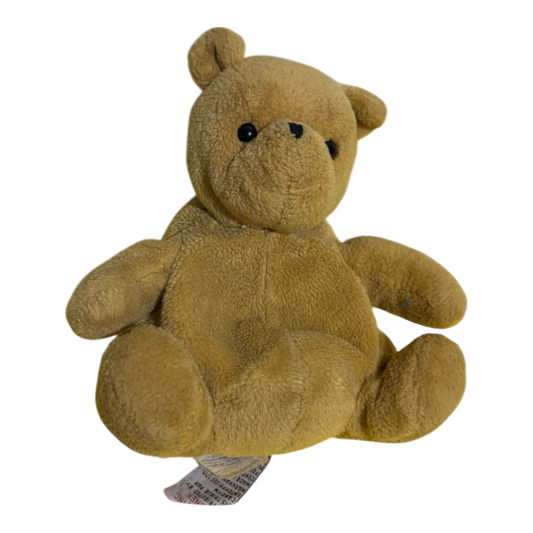 Winnie the Pooh Beanie