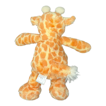 Genna Giraffe Medium (12")