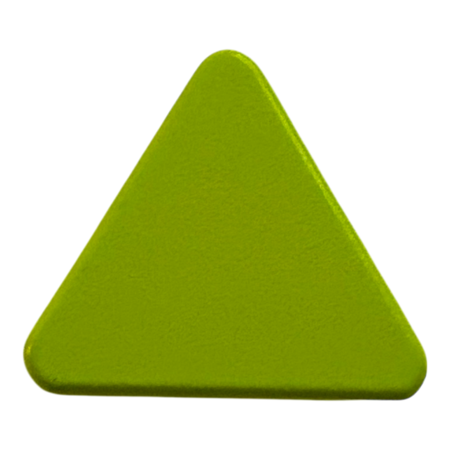 Geo Shapes Puzzle replacement Pieces