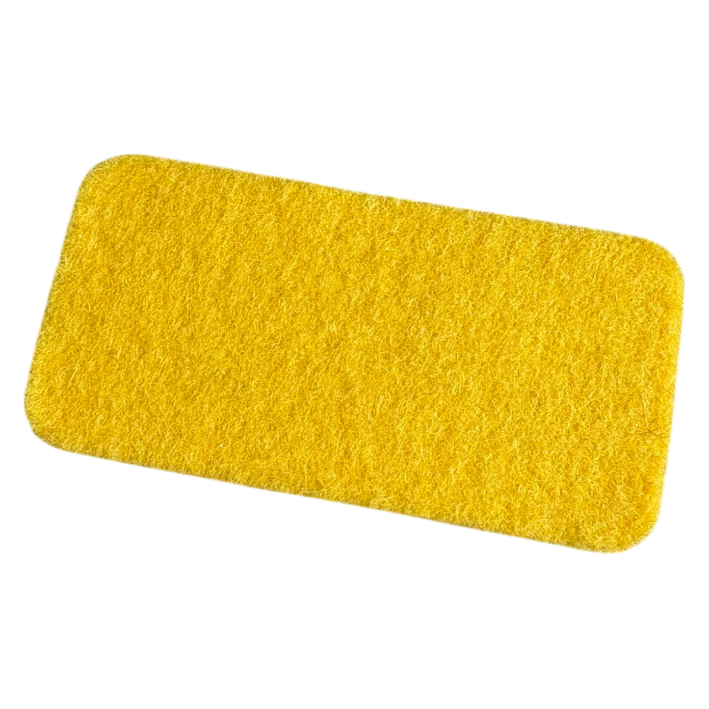 Montessori Sensory Box Replacement Parts