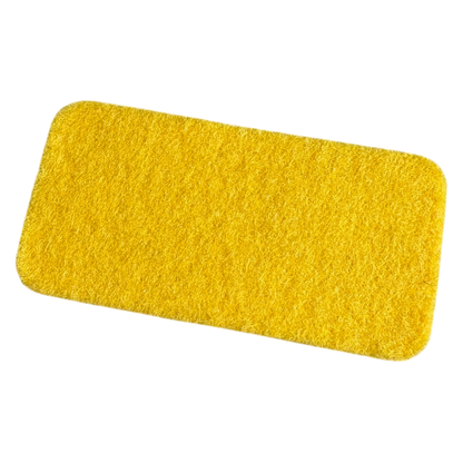 Montessori Sensory Box Replacement Parts