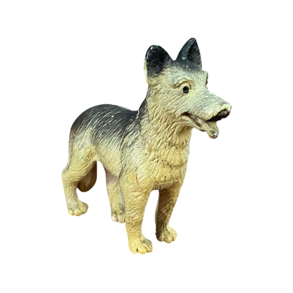Schleich Cats and Dogs
