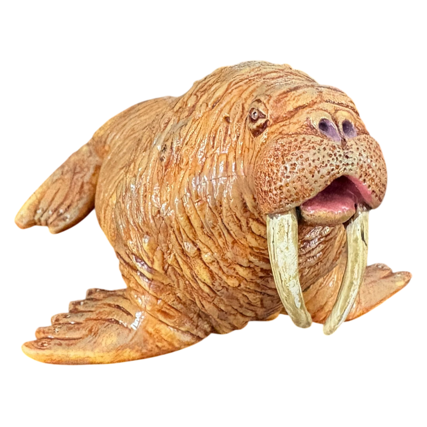 Schleich Wild Animals