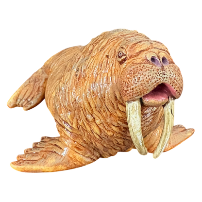 Schleich Wild Animals