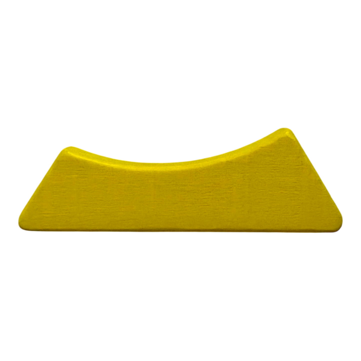 Land and Sky replacement pieces