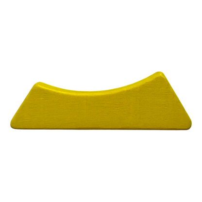 Land and Sky replacement pieces