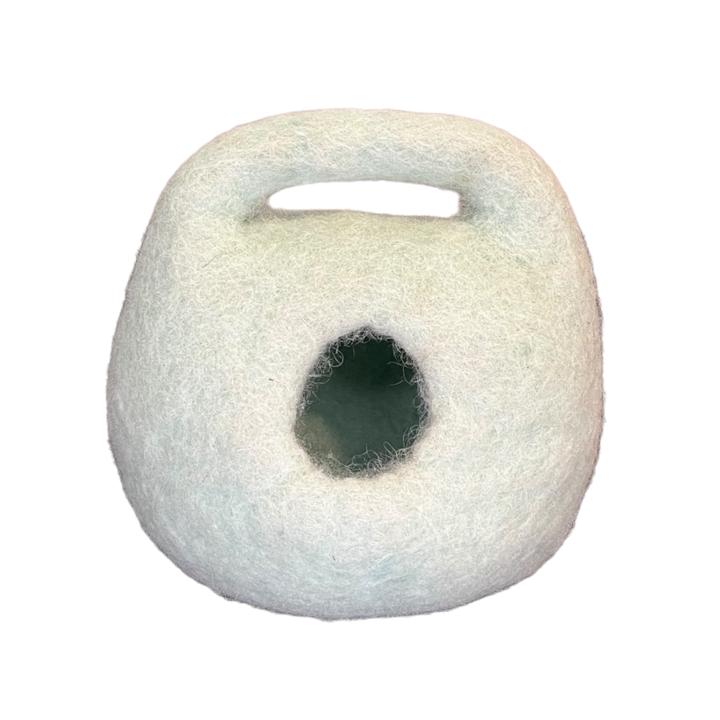 Felt Burrow