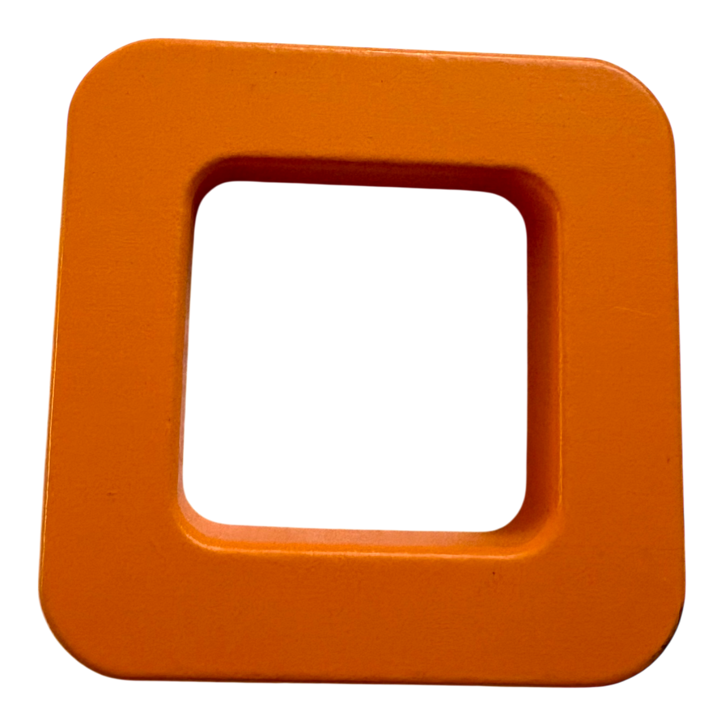 Geo Shapes Puzzle replacement Pieces