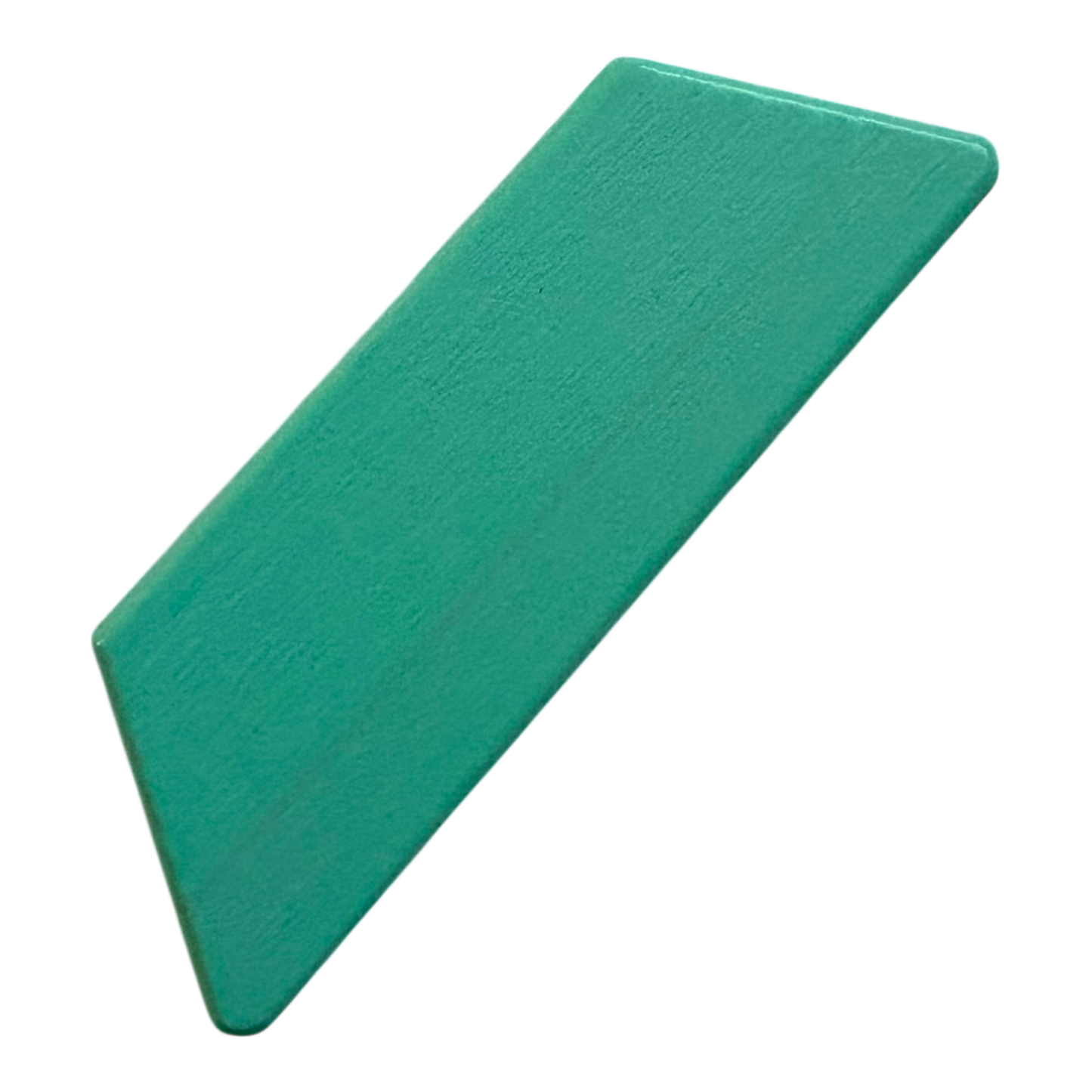 Double Sided puzzle replacement pieces