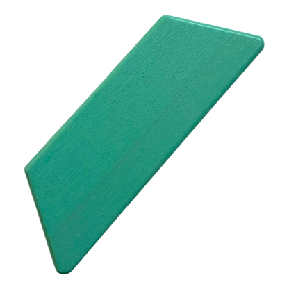 Double Sided puzzle replacement pieces