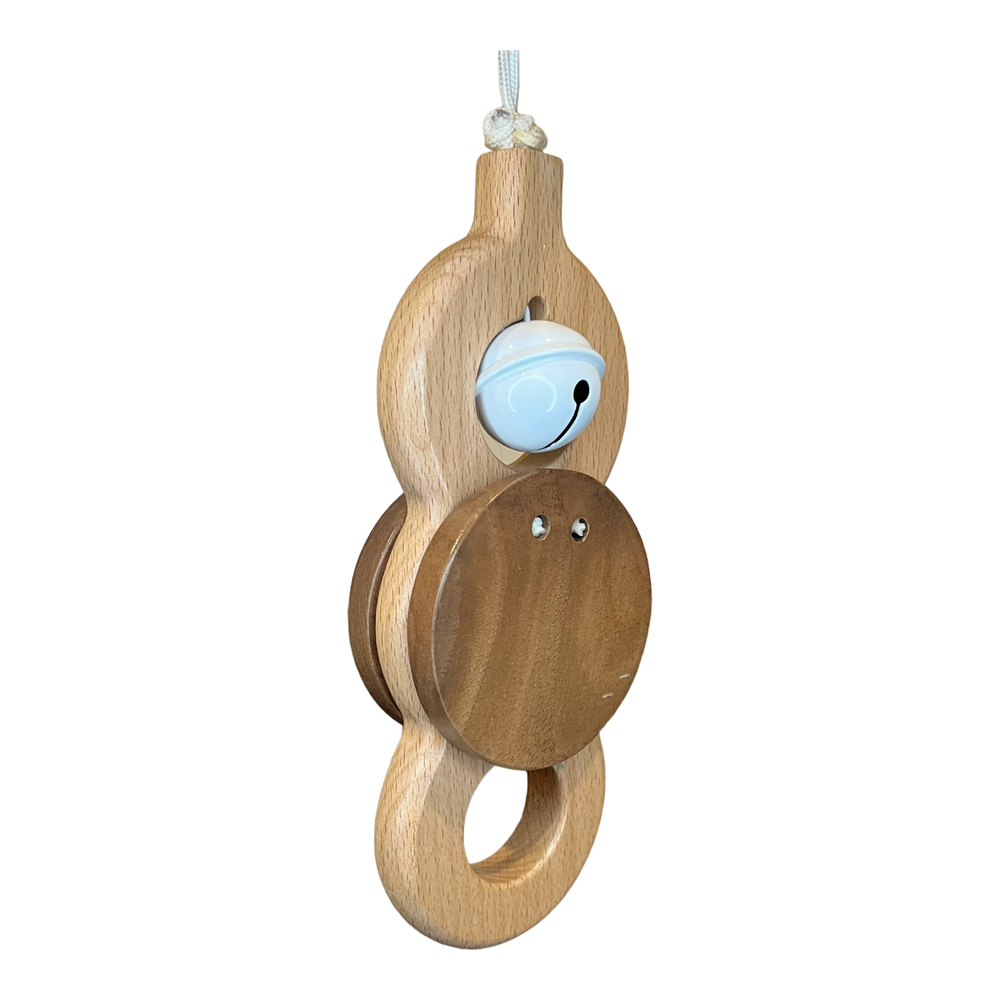 Play Gym Replacement Parts