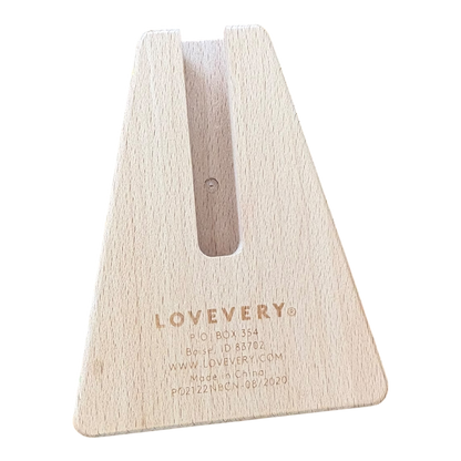 Drop & Match Dot Catcher Replacement Pieces