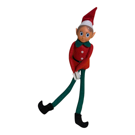 Elf