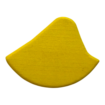 Land and Sky replacement pieces