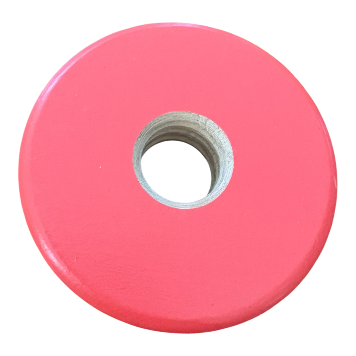 Twist and Pivot Replacement pieces