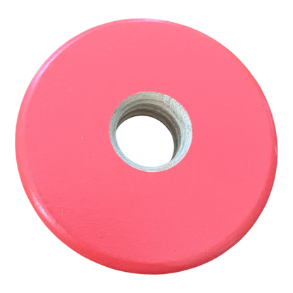 Twist and Pivot Replacement pieces