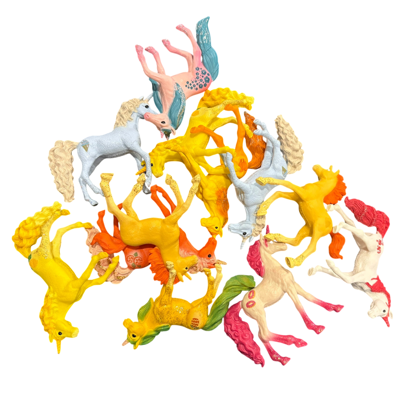 Schleich Bayala Unicorns