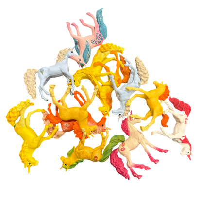 Schleich Bayala Unicorns