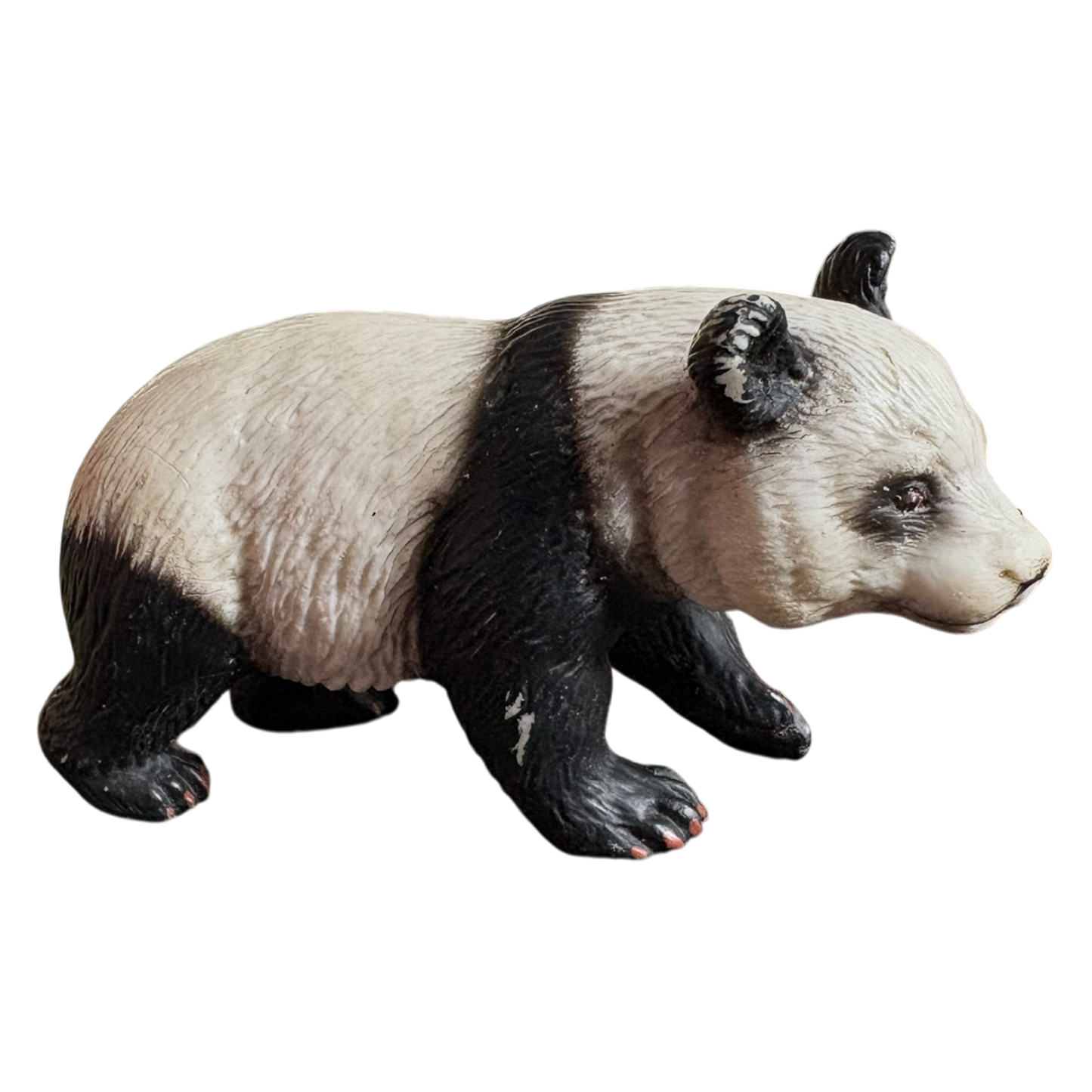 Schleich Wild Animals