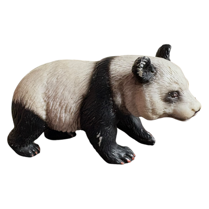 Schleich Wild Animals