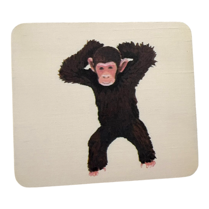 Animal Match replacement cards