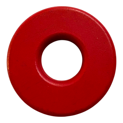 Rings replacement parts