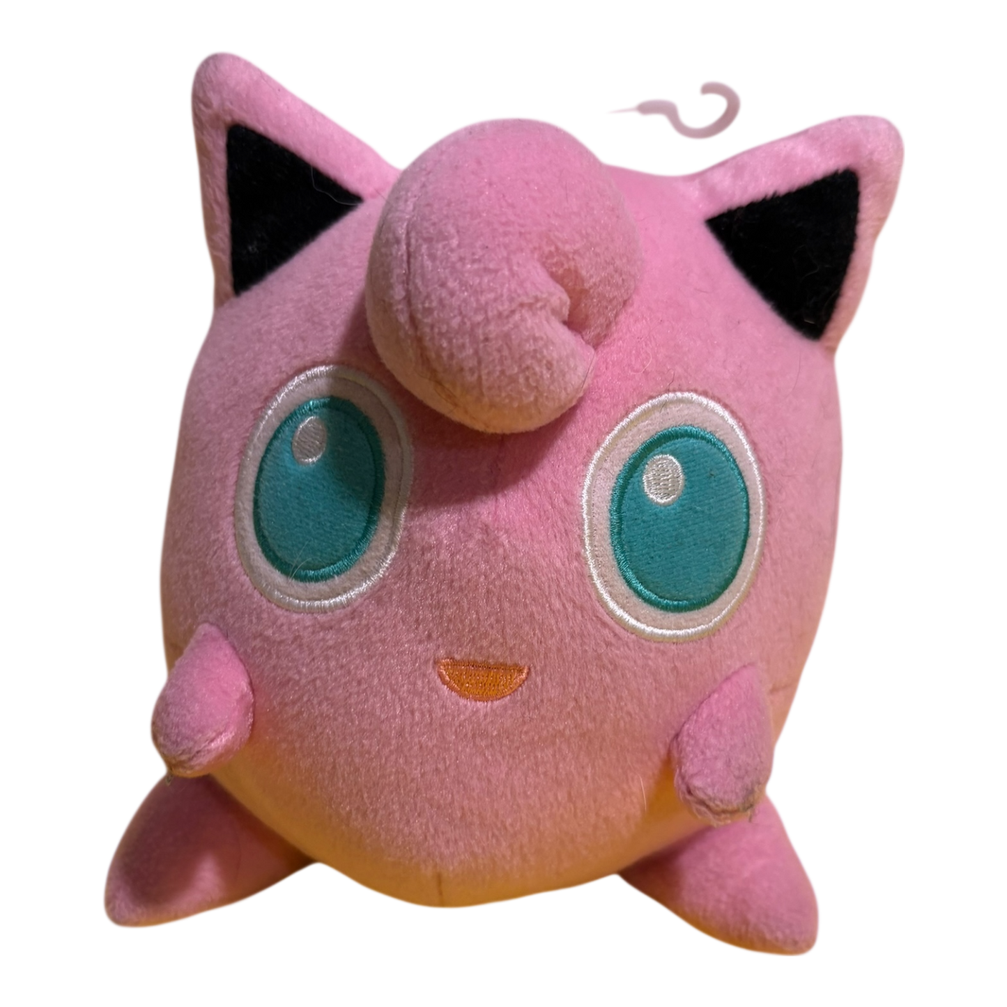 Jigglypuff (6")