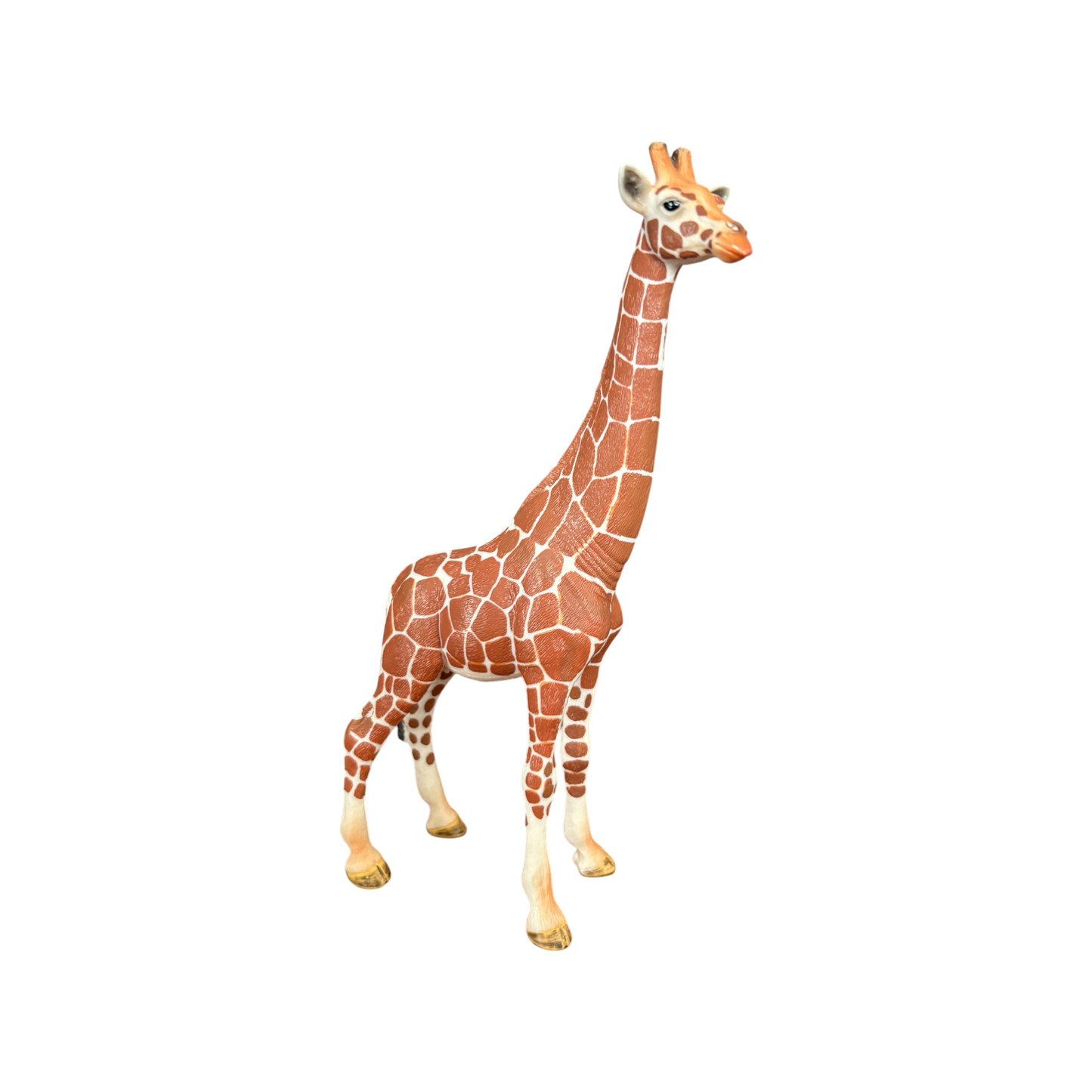 Schleich Wild Animals