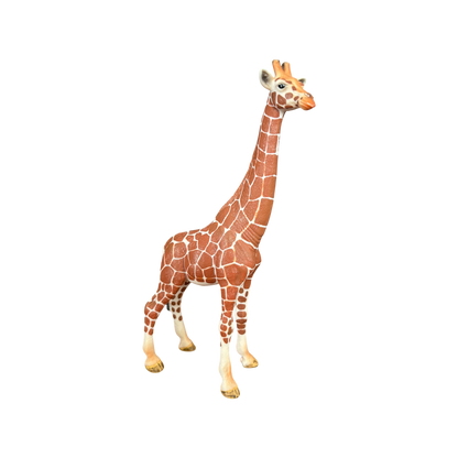 Schleich Wild Animals