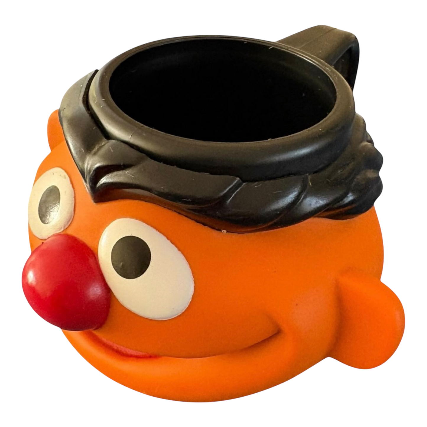 90s Applause Ernie Mug