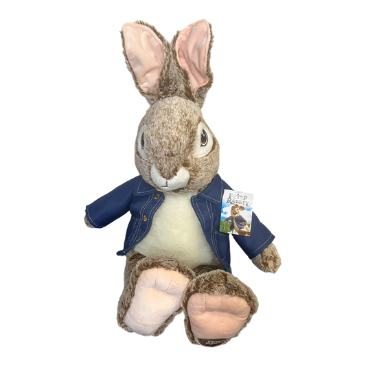 Peter Rabbit (20")