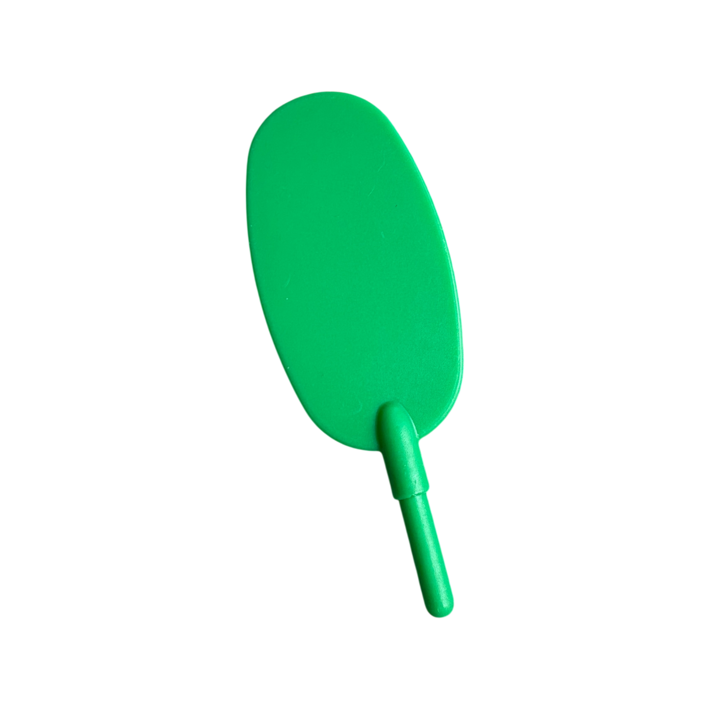 Box With Three Lids (Coins, Carrots, Posting) NEW VERSION