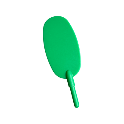 Box With Three Lids (Coins, Carrots, Posting) NEW VERSION