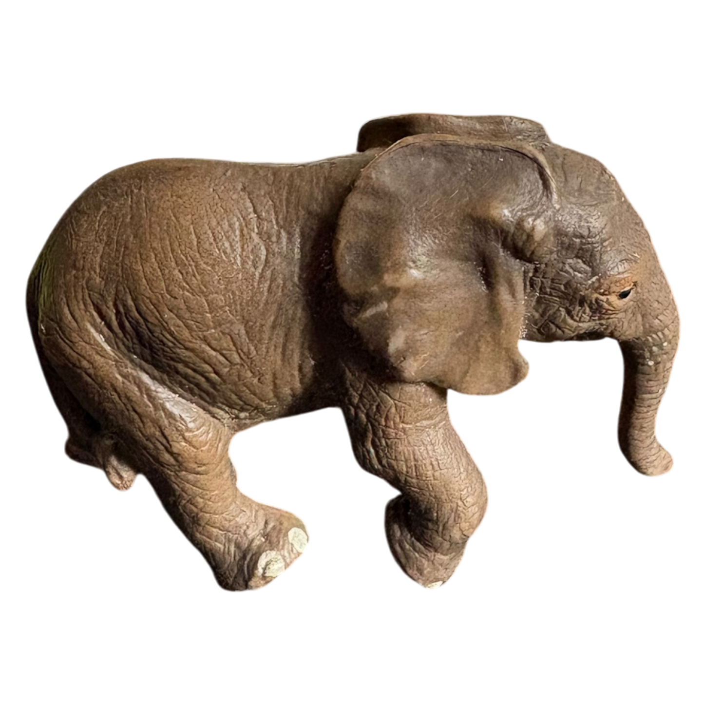 Schleich Wild Animals