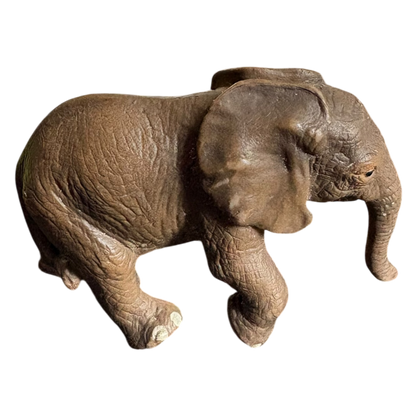 Schleich Wild Animals
