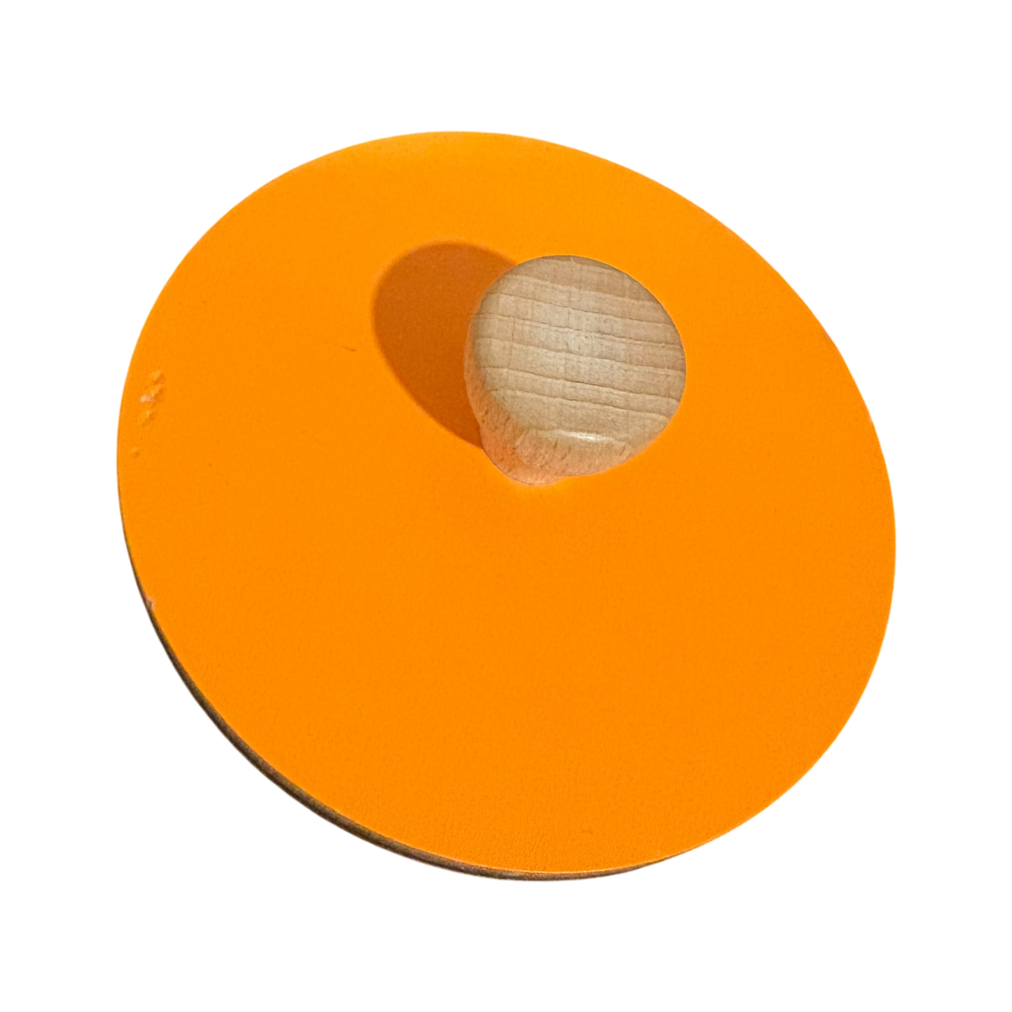 Circle of Friends Replacement Pieces